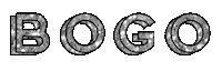 Buy One Get One Tag Sticker by shopAKIRA