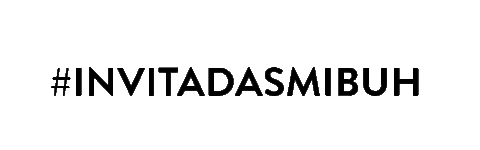 fashion moda Sticker