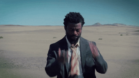 Hot Wings GIF by Chicken Licken SA