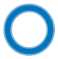 College University Sticker by UNINTSpeech