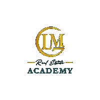 Real Estate Sticker by Camela Merchandising