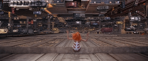 Specranger giphyupload fifthelement 5thelement GIF