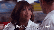 greys anatomy GIF by ABC Network