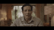 The Relationship Manager GIF by LargeShortFilms