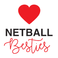 sport love Sticker by WDNA