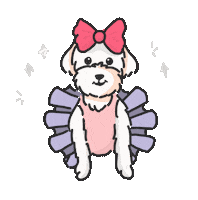 Poppi Sticker