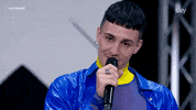 X Factor GIF by X Factor Italia