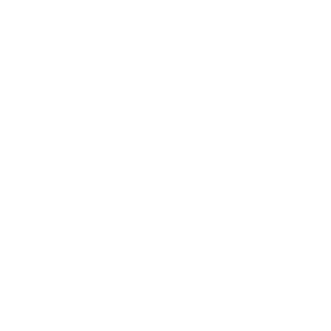 Ecotactxscaportland Sticker by Ecotact