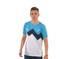 Tennis Table Sticker by Team Slovenia