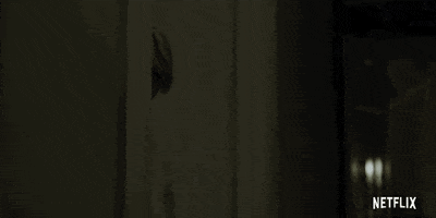 house of cards season 4 trailer GIF