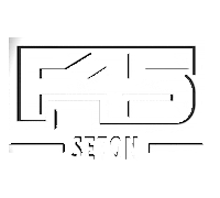 f45seton f45 seton f45 seton Sticker
