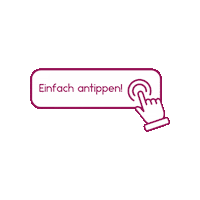 Mv Lilienthal Sticker by Anklam