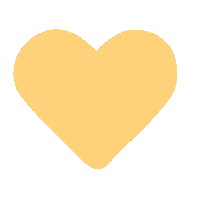 Assurance Sticker by Santévet