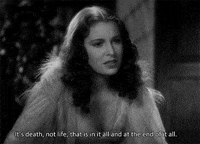 james whale GIF by Maudit