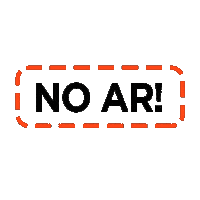 musica voce sabe por que ouve Sticker by equipe alvorada
