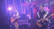 Country Music GIF by CMA Awards