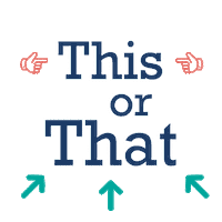 tot yak Sticker by YakketyYak