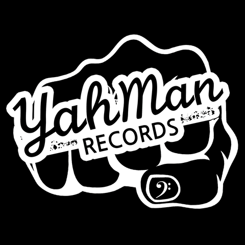 respect reggae GIF