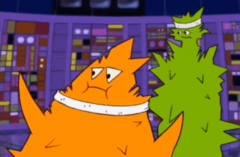 mission GIF