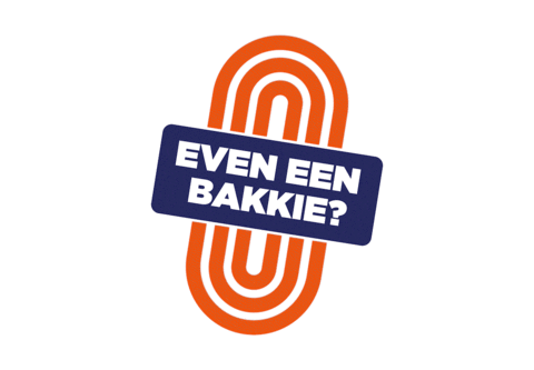 vandamgroep giphyupload team teamwork cappuccino Sticker