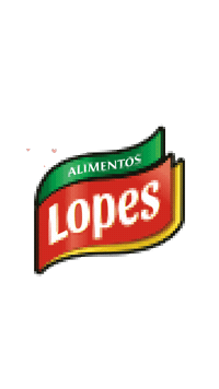 Tapiocalopes Sticker by Alimentos Lopes