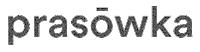 Prasowka Sticker by kētokēto