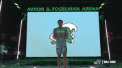 GIF by GreenWave