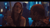 Laura Gordon Alcohol GIF by MGM+