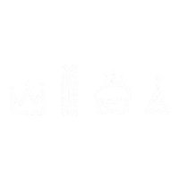 Birthday 誕生日 Sticker