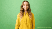 Great Job Thumbs Up GIF by Rasmussen University