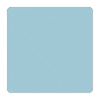 Approved Sticker by Tanziif