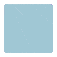 Pet Friendly Sticker by Tanziif