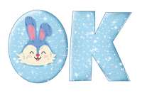 Winx Club Fairy Sticker
