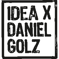 Salon Interior Sticker by IDEA Friseureinrichtungen