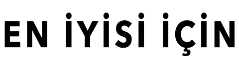 Sticker by Kevser Gungor