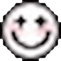 soundcloud STICKER