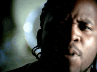 Big Boi GIF by Outkast