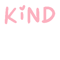 Joy Love Sticker by Kawanimals