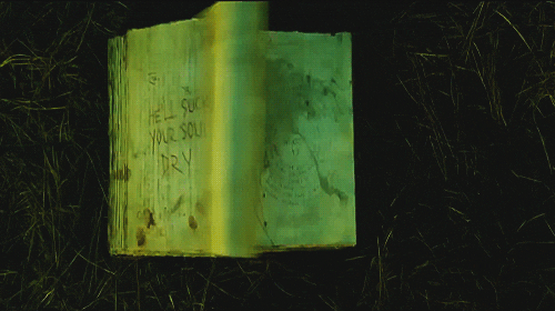red band trailer GIF