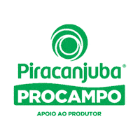 Leite Procampo Sticker by PiracanjubaProCampo
