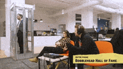 GIF by Thrillist