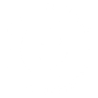 Happy Feliz Sticker by OFFCORSS