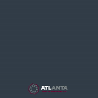 GIF by sparkloft_atl