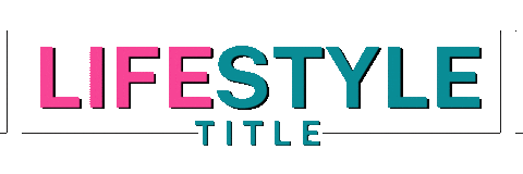 Lifestyleir Sticker by Lifestyle International Realty