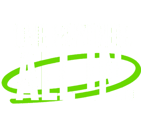 Nutrienag Sticker by Nutrien Ag Solutions