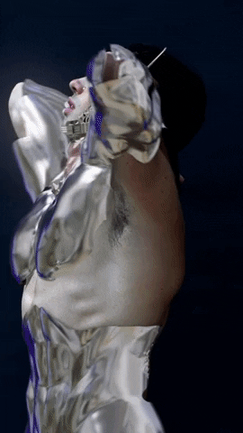 romaingauthier giphyupload GIF