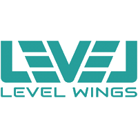Paragliding Parapente Sticker by LevelWings