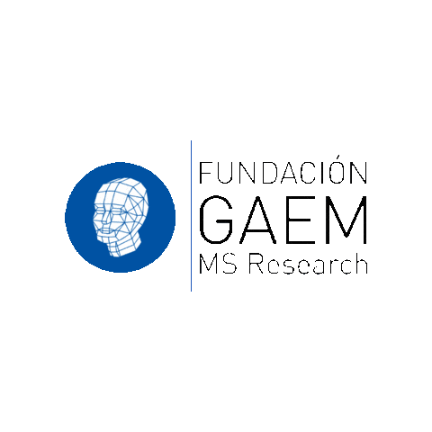 fundaciongaem giphygifmaker em fundacion investigacion Sticker