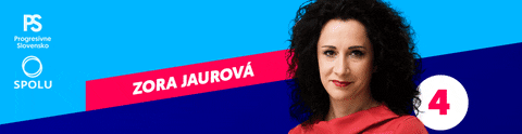 progresivnespolu giphyupload GIF