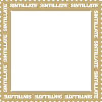 Travel Holiday Sticker by SINTILLATE